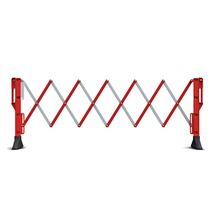 barreira-de-sinalizacao-titan-extensivel-3mt